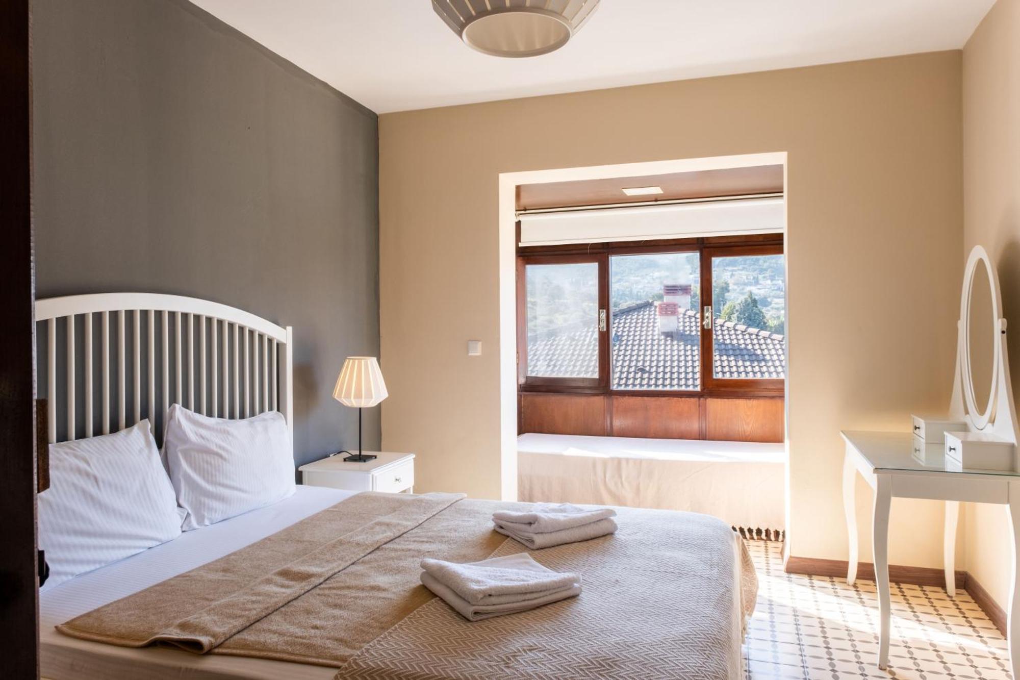 Espira By Antioch Hotel Urla Exterior photo