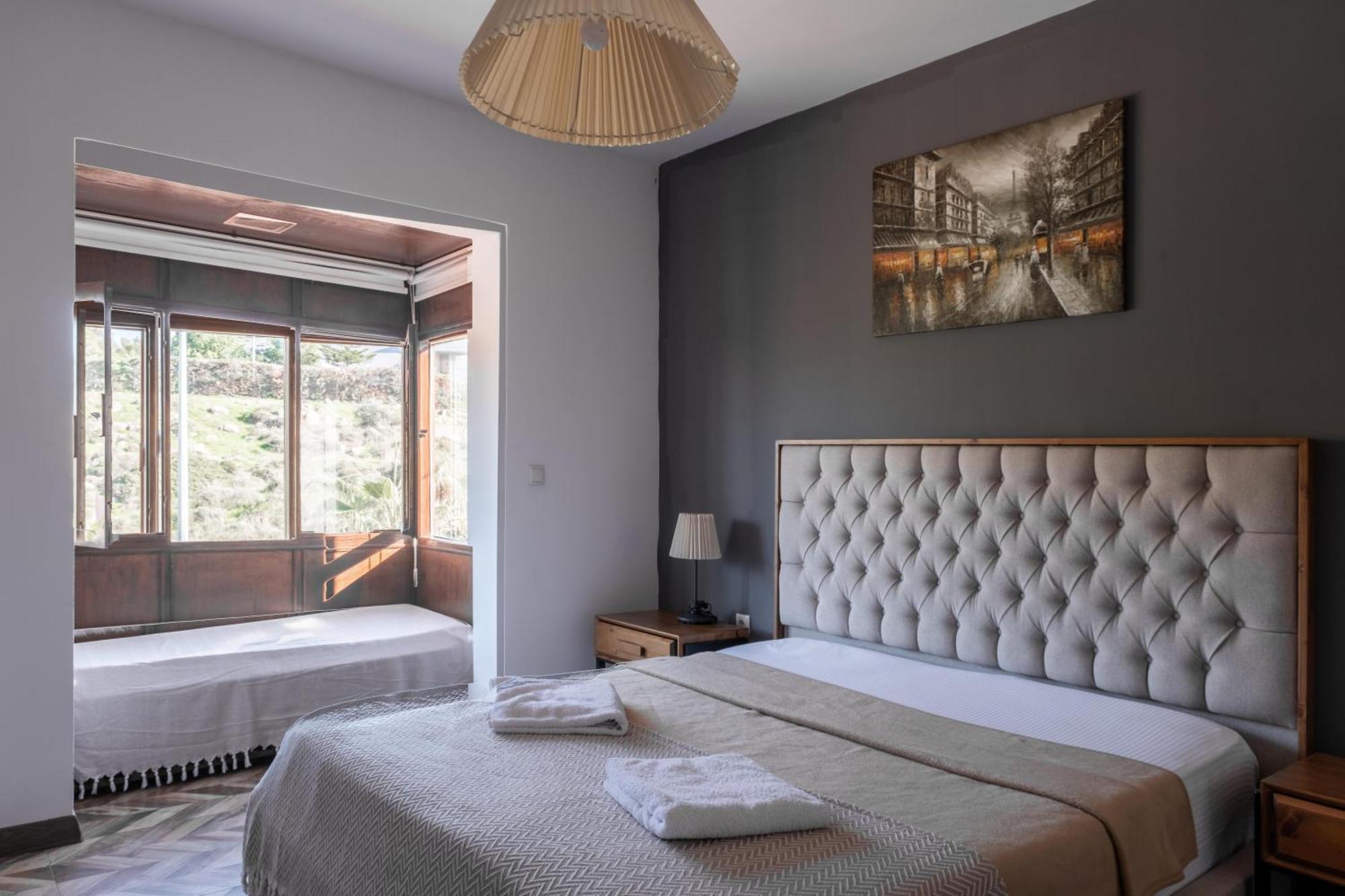 Espira By Antioch Hotel Urla Exterior photo