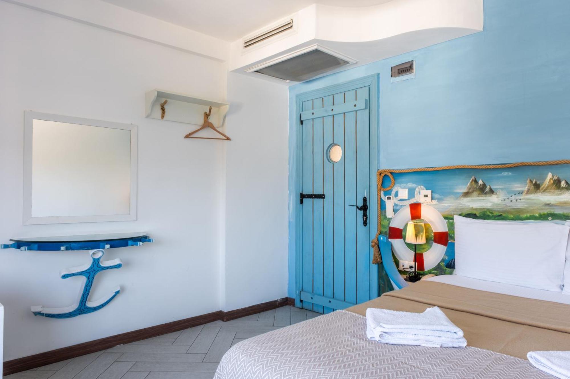 Espira By Antioch Hotel Urla Exterior photo