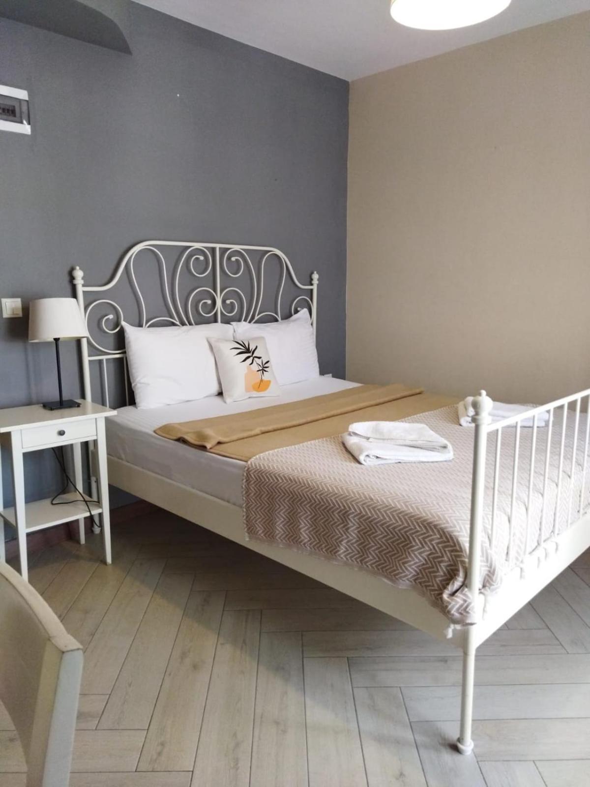 Espira By Antioch Hotel Urla Exterior photo